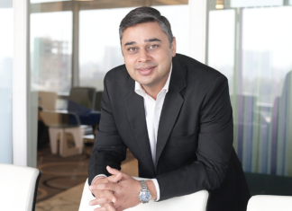 “Hr Solutions Should Improve Bottom Lines”