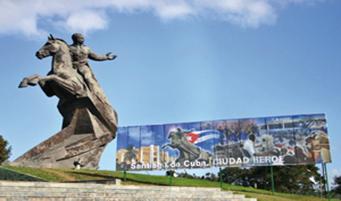 santiago2