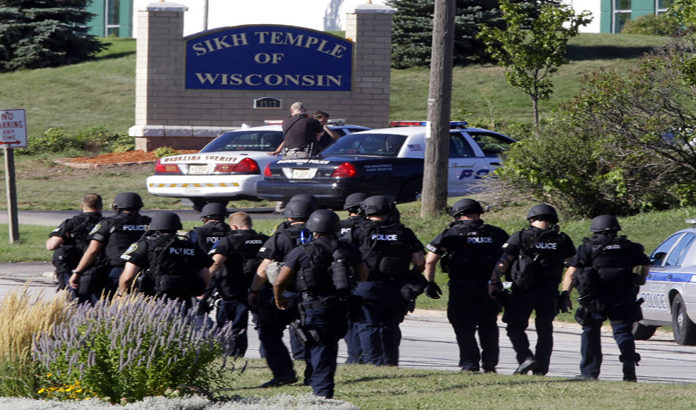 sikh_temple_shooting_22