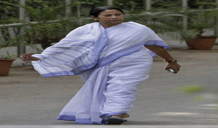 thequint%2f2016-05%2fb4f02338-c71c-42e0-ab09-b097511d0453%2f3