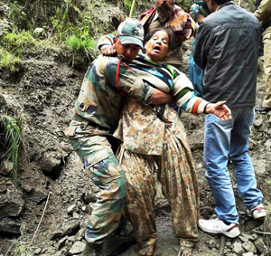 uttarkhand-rescue