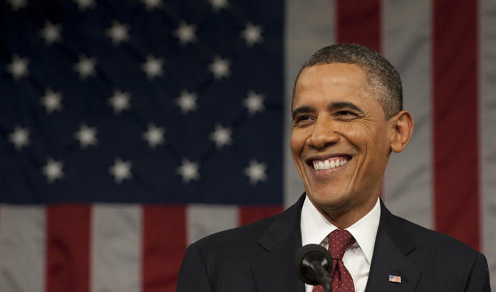 1000509261001_2008586720001_bio-barack-obama-sf-fix-retry-1