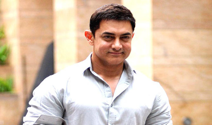 17-aamir-khan