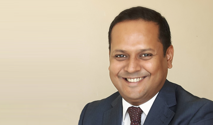 gautam-saraf