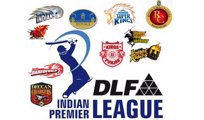 ipl-2012-logo