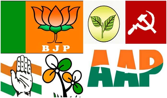 indian-political-parties-1