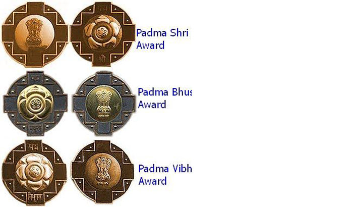padma_awards_2015