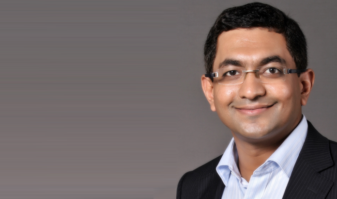 prajodh-rajan