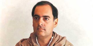 It Is A Systematic Genocide Under The Garb Of War On Terror In Sri Lanka!