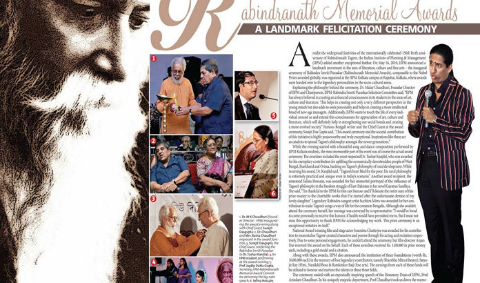 abindranath-memorial-awards-a-landmark-felicitation-ceremony