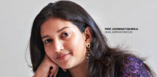 Unrestrained & Unparalleled