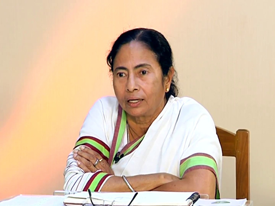 mamta