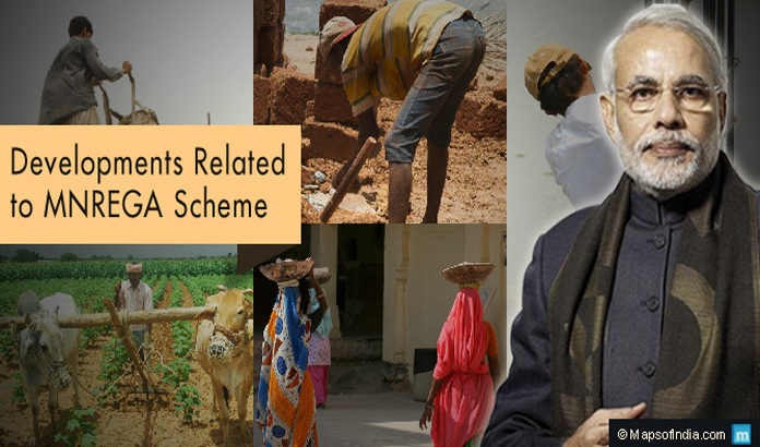 mgnrega-image