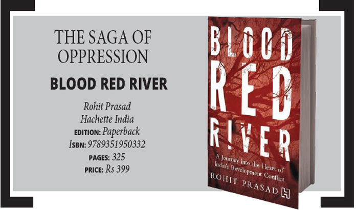 blood-red-river
