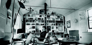 Dialogue with Youngsters