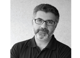 “One Has To Be Passionate To The Extent Of Being Blinded By One’s Brand Values”