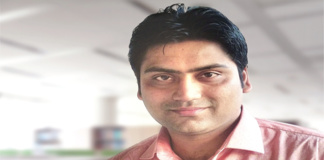 “Jo dikhta hai woh bikta hai” Will Not Work Any More