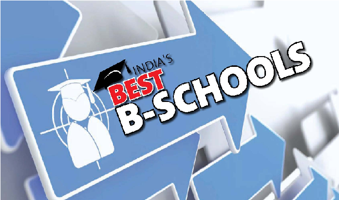 b_schools