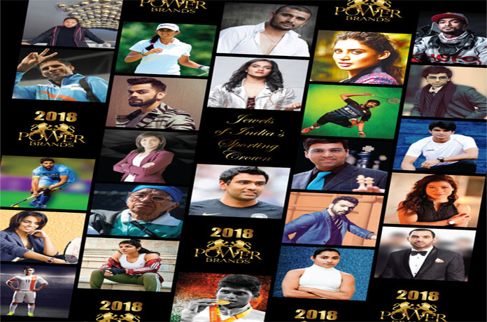 Power Brands Sports Calendar-1