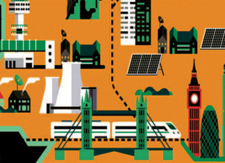 India’s Top Infrastructure Companies