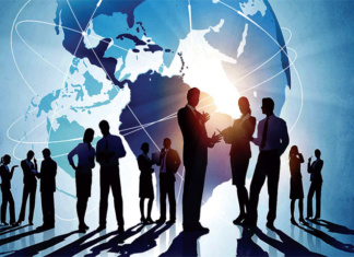 Best Employers of India