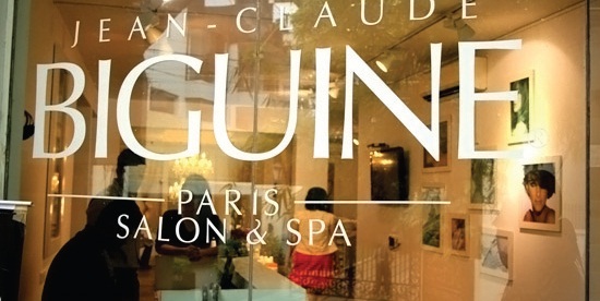 India’s Best Salons and Gyms | Daily Indian