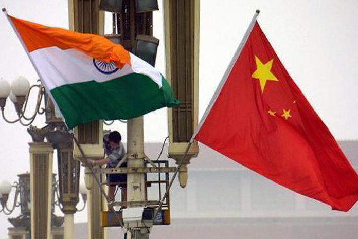 CAIT calls for boycott of Chinese goods, seeks up to 500% import duty