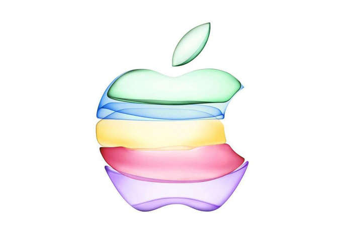 Apple gains $11 billion in market value after iPhone 11 launch