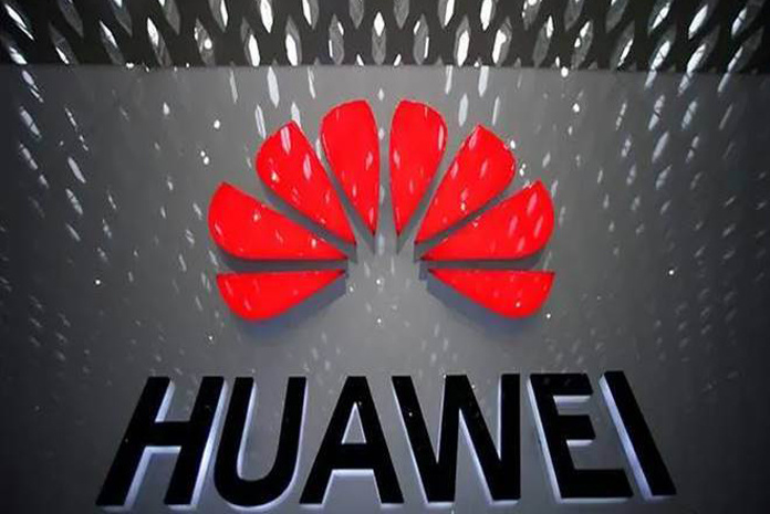 Huawei denies accusations that it stole Portuguese inventor's tech