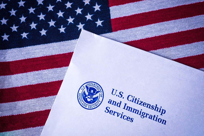 US to use fake social media accounts to monitor immigrants