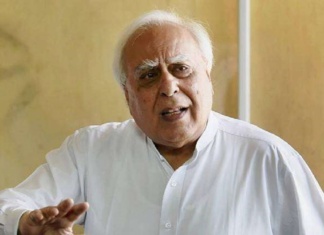 Kapil Sibal explains how the power in the hands of the MPs to recommend a maximum of 10 admissions to Kendriya Vidyalaya every academic year is most often misused.